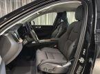 Volvo XC60 - fotka číslo 13