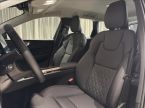 Volvo XC60 - fotka číslo 14