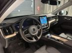 Volvo XC60 - fotka číslo 12