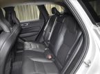 Volvo XC60 - fotka číslo 8