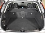 Volvo XC60 - fotka číslo 9