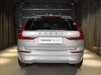 Volvo XC60 - fotka číslo 4