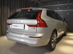 Volvo XC60 - fotka číslo 3