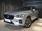 Volvo XC60 - fotka číslo 0