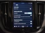 Volvo XC60 - fotka číslo 17