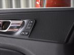 Volvo XC60 - fotka číslo 15