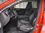 Volvo XC60 - fotka číslo 7