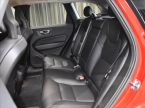Volvo XC60 - fotka číslo 8