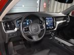 Volvo XC60 - fotka číslo 12