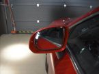 Volvo XC60 - fotka číslo 18