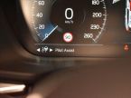 Volvo XC60 - fotka číslo 17