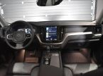 Volvo XC60 - fotka číslo 13