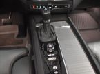 Volvo XC60 - fotka číslo 14