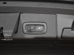 Volvo XC60 - fotka číslo 11