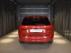 Volvo XC60 - fotka číslo 4