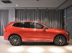 Volvo XC60 - fotka číslo 2