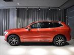 Volvo XC60 - fotka číslo 1