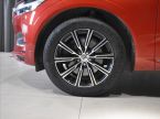Volvo XC60 - fotka číslo 6