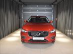 Volvo XC60 - fotka číslo 5