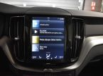 Volvo XC60 - fotka číslo 22