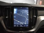 Volvo XC60 - fotka číslo 21