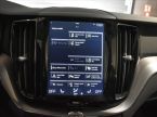 Volvo XC60 - fotka číslo 16