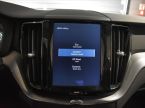 Volvo XC60 - fotka číslo 19