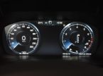 Volvo XC60 - fotka číslo 24
