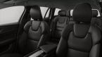 Volvo V60 - fotka číslo 1