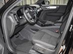 Volvo XC40 - fotka číslo 10