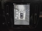Volvo XC40 - fotka číslo 23
