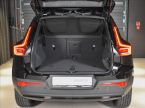 Volvo XC40 - fotka číslo 5