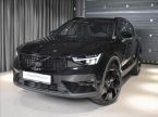Volvo XC40 - fotka číslo 0