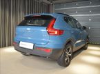 Volvo XC40 - fotka číslo 3