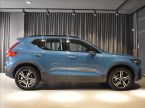 Volvo XC40 - fotka číslo 2