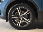 Volvo XC40 - fotka číslo 6