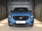 Volvo XC40 - fotka číslo 4