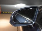 Volvo S90 - fotka číslo 24