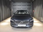Volvo S90 - fotka číslo 5