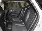 Volvo XC60 - fotka číslo 8