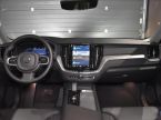 Volvo XC60 - fotka číslo 12
