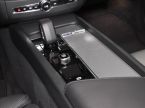 Volvo XC60 - fotka číslo 13