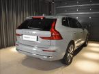 Volvo XC60 - fotka číslo 3