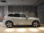 Volvo XC60 - fotka číslo 2