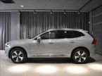 Volvo XC60 - fotka číslo 1