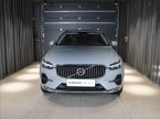 Volvo XC60 - fotka číslo 5