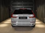 Volvo XC60 - fotka číslo 4