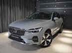 Volvo XC60 - fotka číslo 0