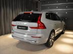 Volvo XC60 - fotka číslo 3