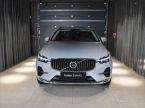 Volvo XC60 - fotka číslo 5